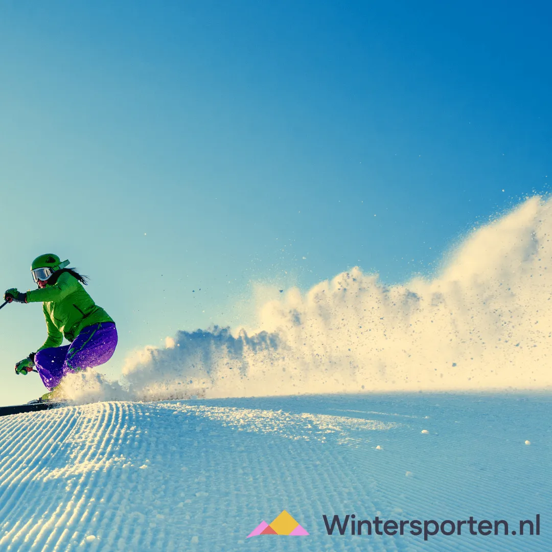 Mayrhofen: de ultieme après-ski bestemming in het Zillertal!