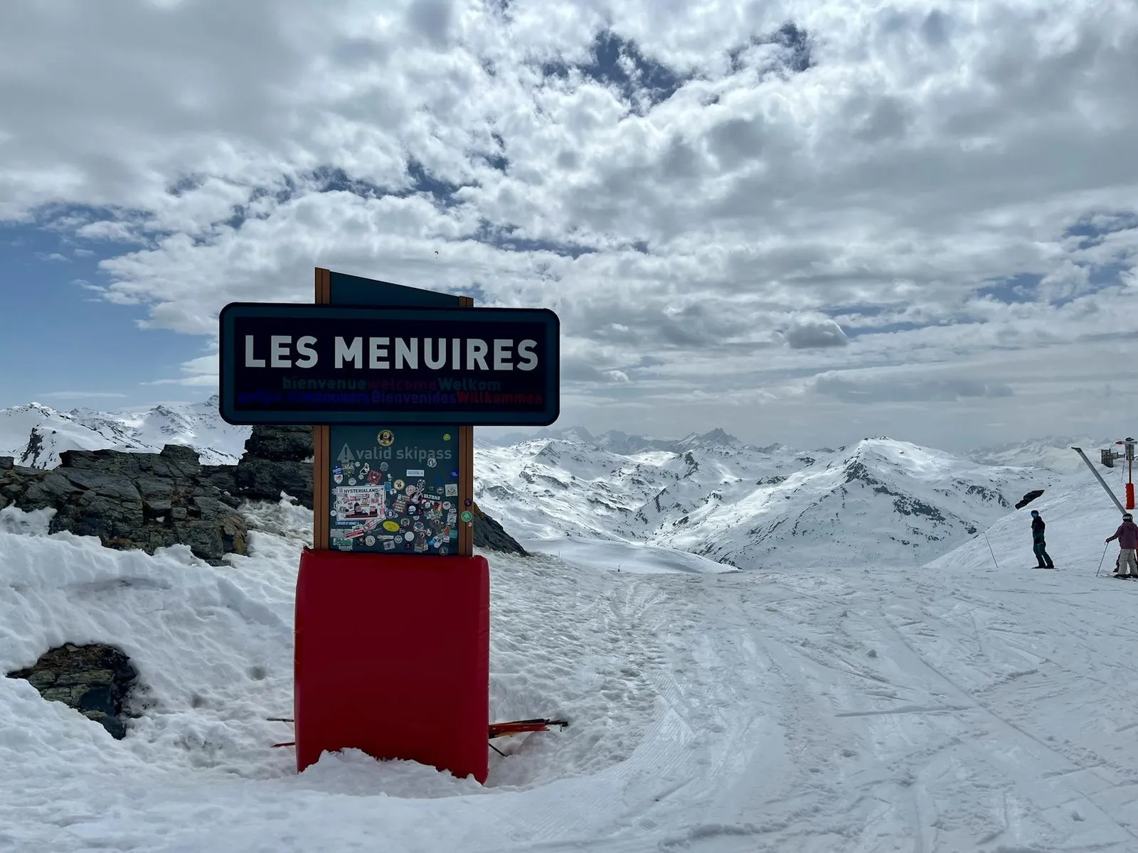 Frankrijk vs Zwitserland skiën: welk land past het beste bij jou?