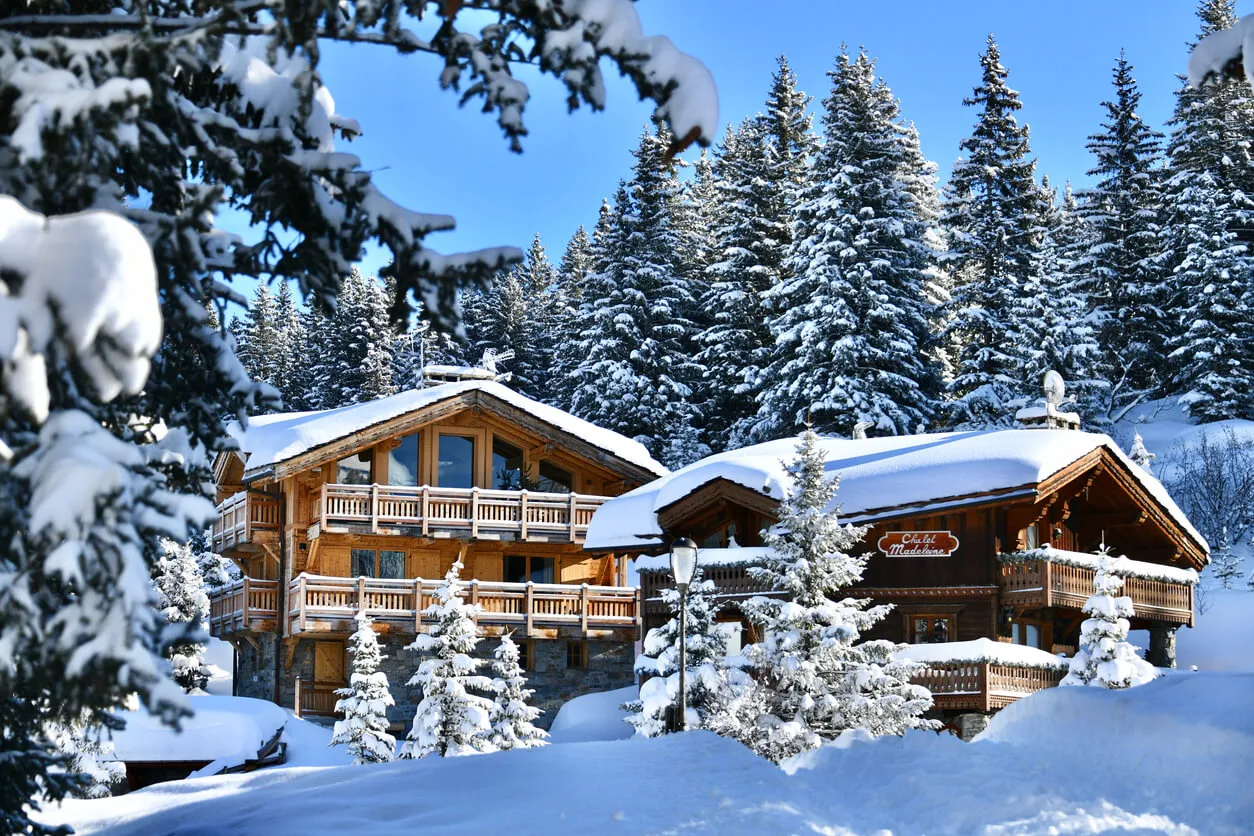 Kosten wintersportvakantie 2026/2027: wat betaal je echt voor een week in de bergen?