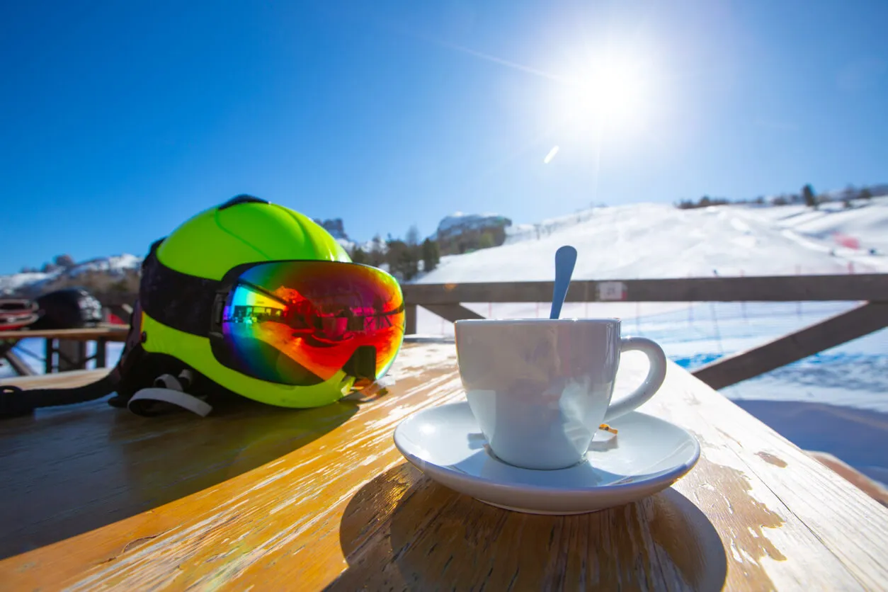 Skivakantie budget: complete gids voor betaalbaar wintersporten in 2026