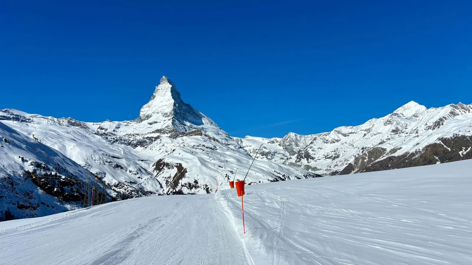 Wintersport in Zwitserland: luxe, traditie en natuur